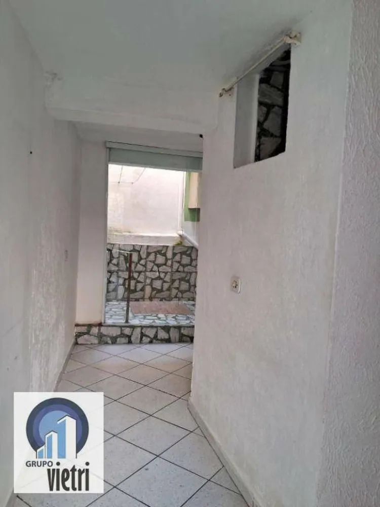 Casa, 1 quarto, 60 m² - Foto 3