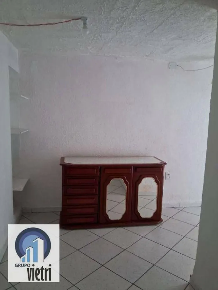 Casa, 1 quarto, 60 m² - Foto 8