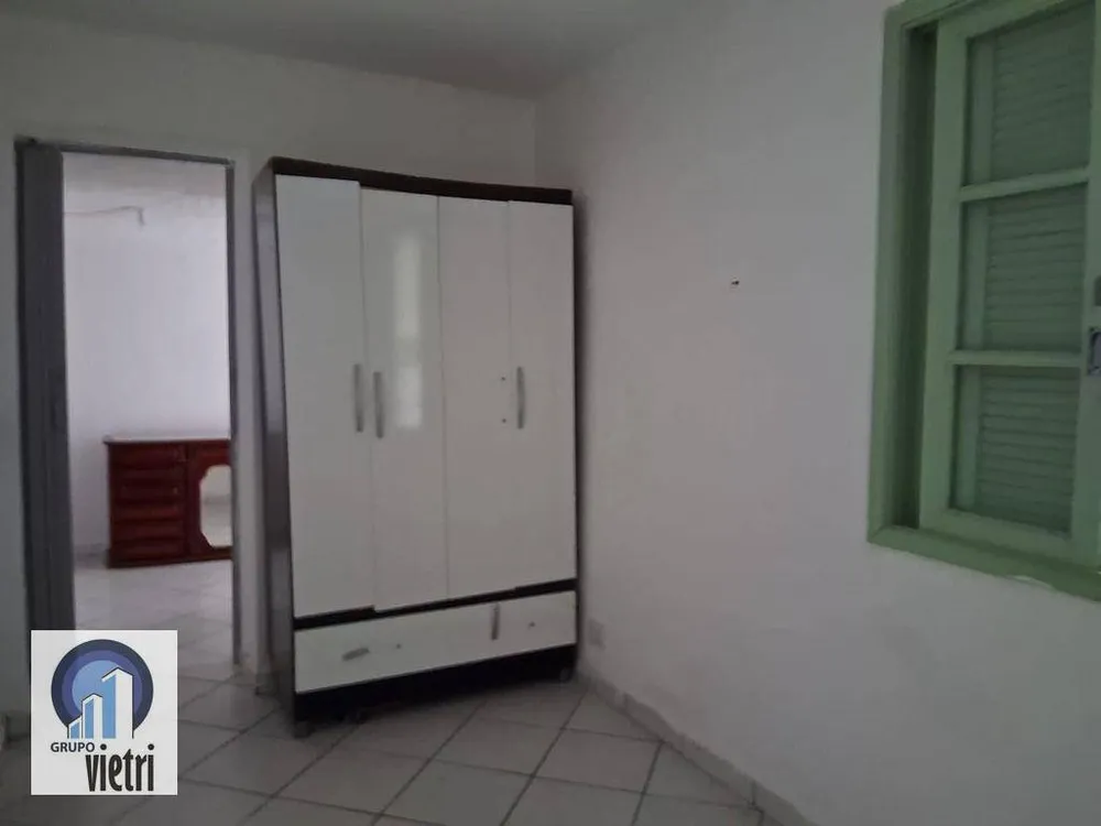 Casa, 1 quarto, 60 m² - Foto 4