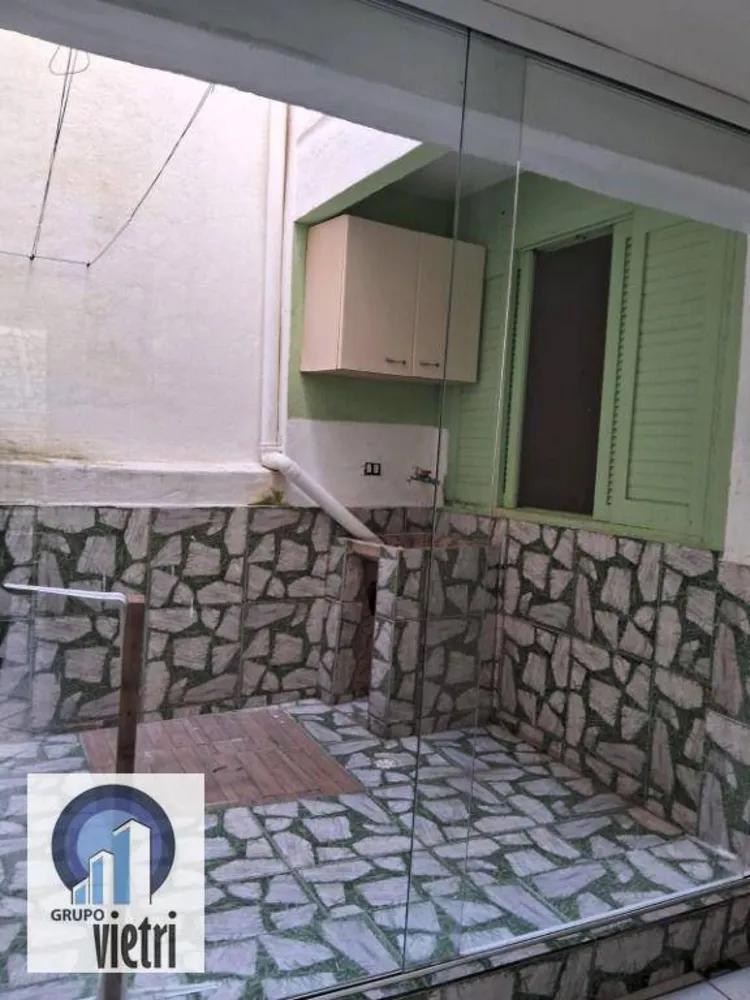 Casa, 1 quarto, 60 m² - Foto 6