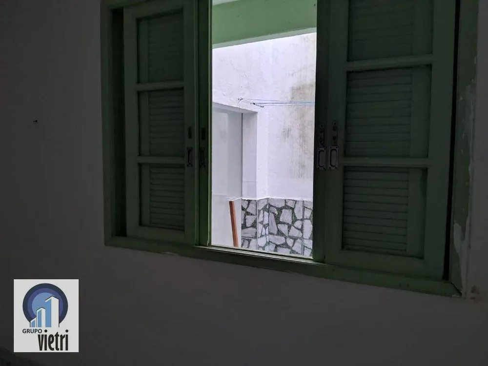 Casa, 1 quarto, 60 m² - Foto 6