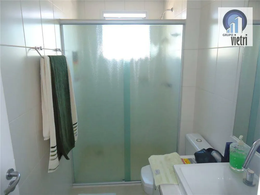 Apartamento, 3 quartos, 140 m² - Foto 9