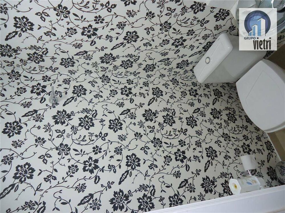 Apartamento, 3 quartos, 140 m² - Foto 7