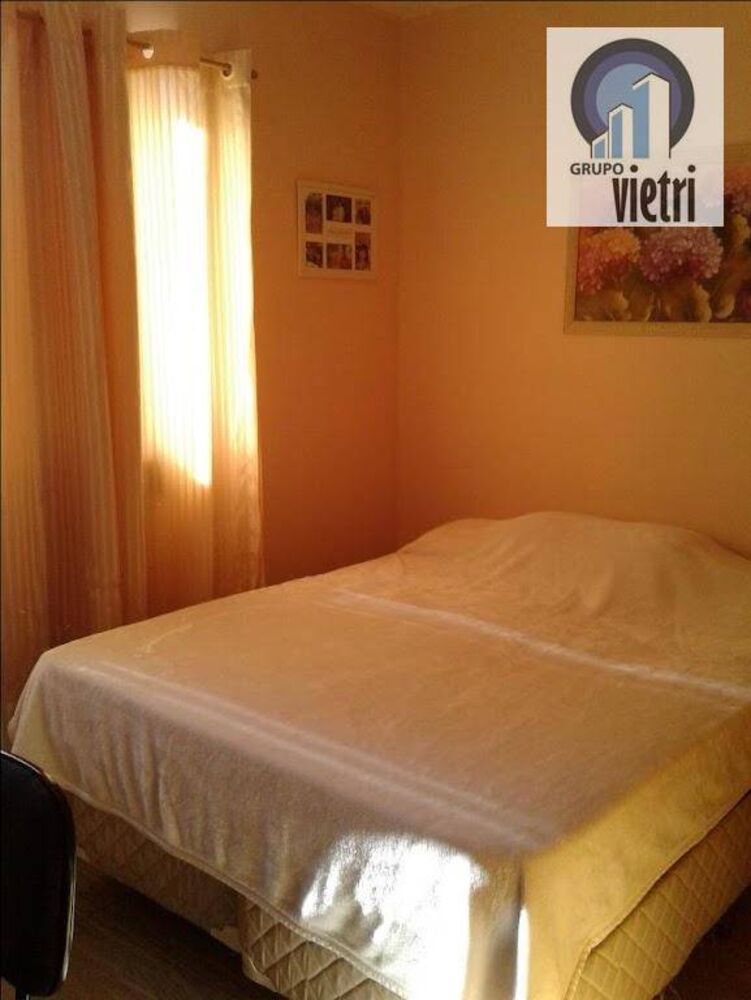 Sobrado, 2 quartos, 110 m² - Foto 8