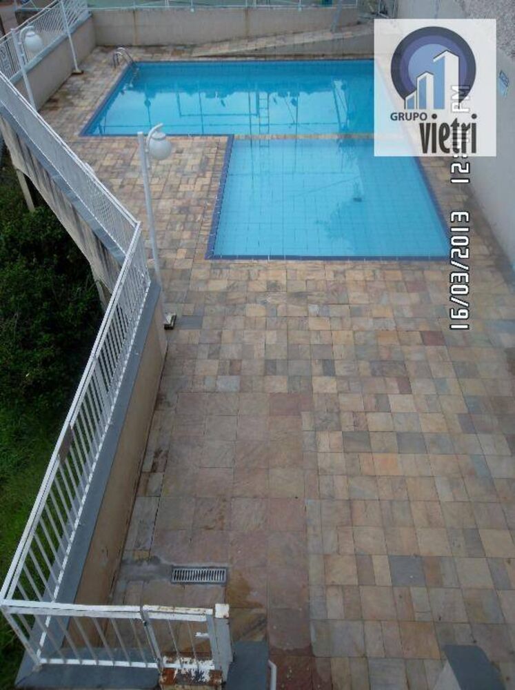 Sobrado, 2 quartos, 110 m² - Foto 4
