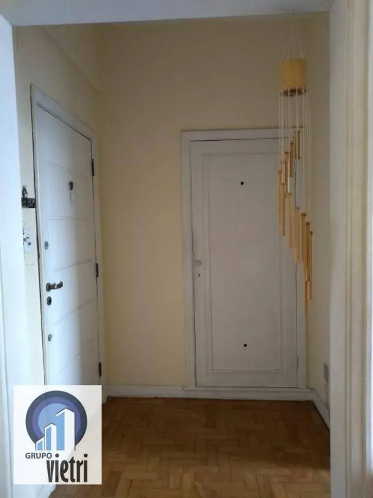 Apartamento, 2 quartos, 108 m² - Foto 4