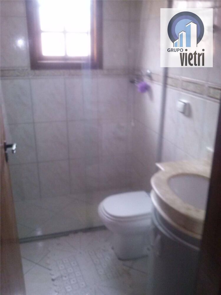 Sobrado, 3 quartos, 150 m² - Foto 3