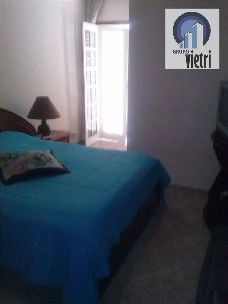 Sobrado, 3 quartos, 150 m² - Foto 12