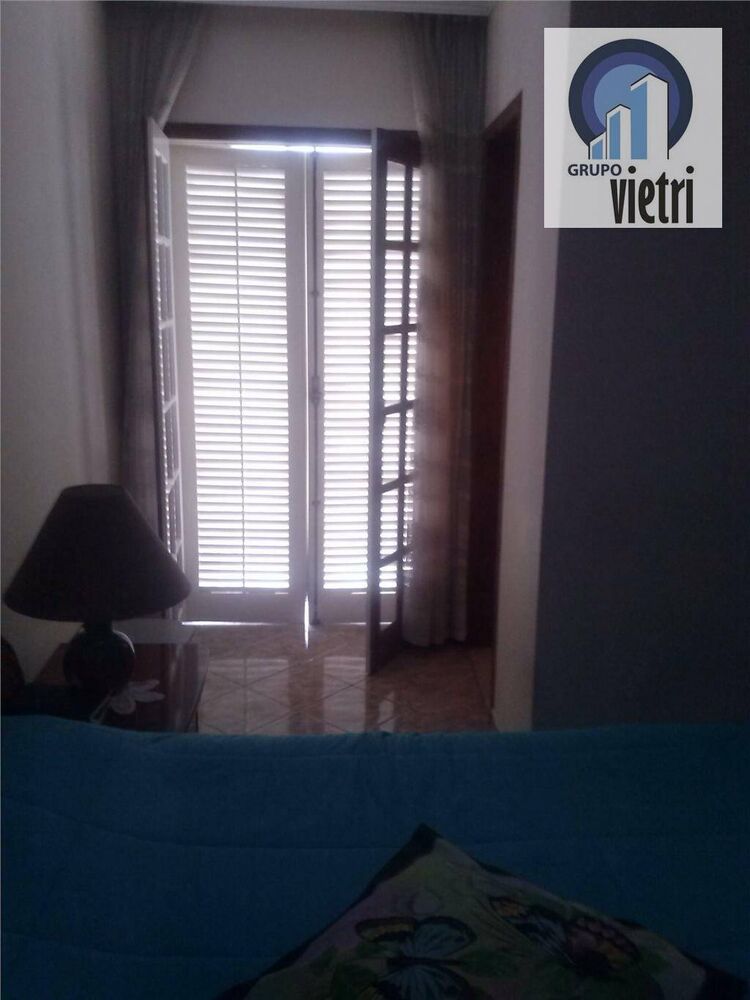 Sobrado, 3 quartos, 150 m² - Foto 7