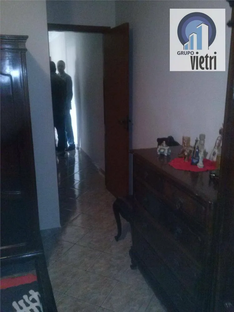 Sobrado, 3 quartos, 150 m² - Foto 9