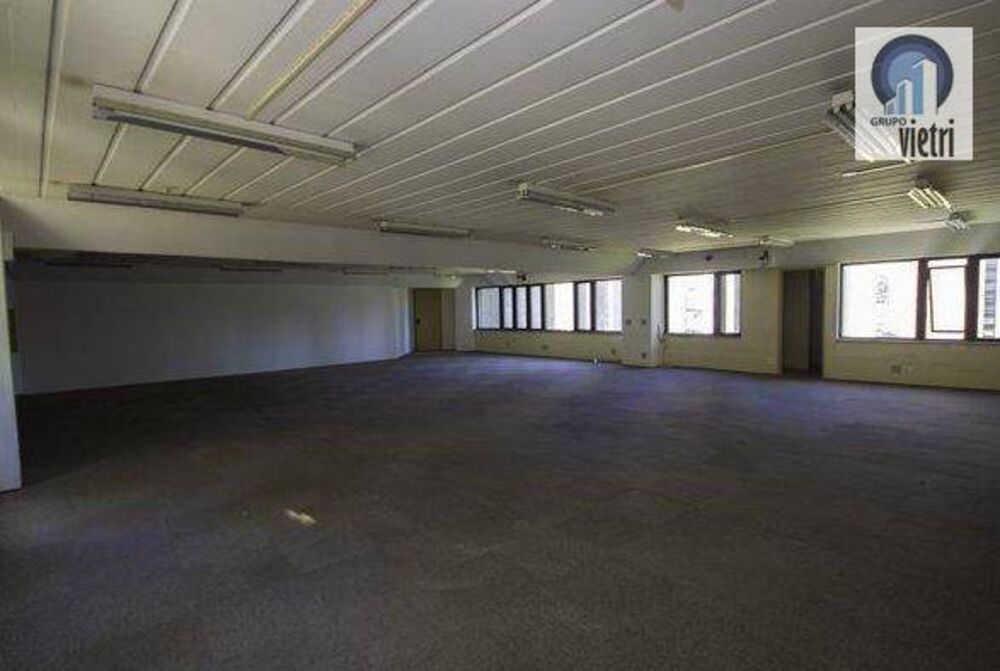 Sala-Conjunto, 272 m² - Foto 4