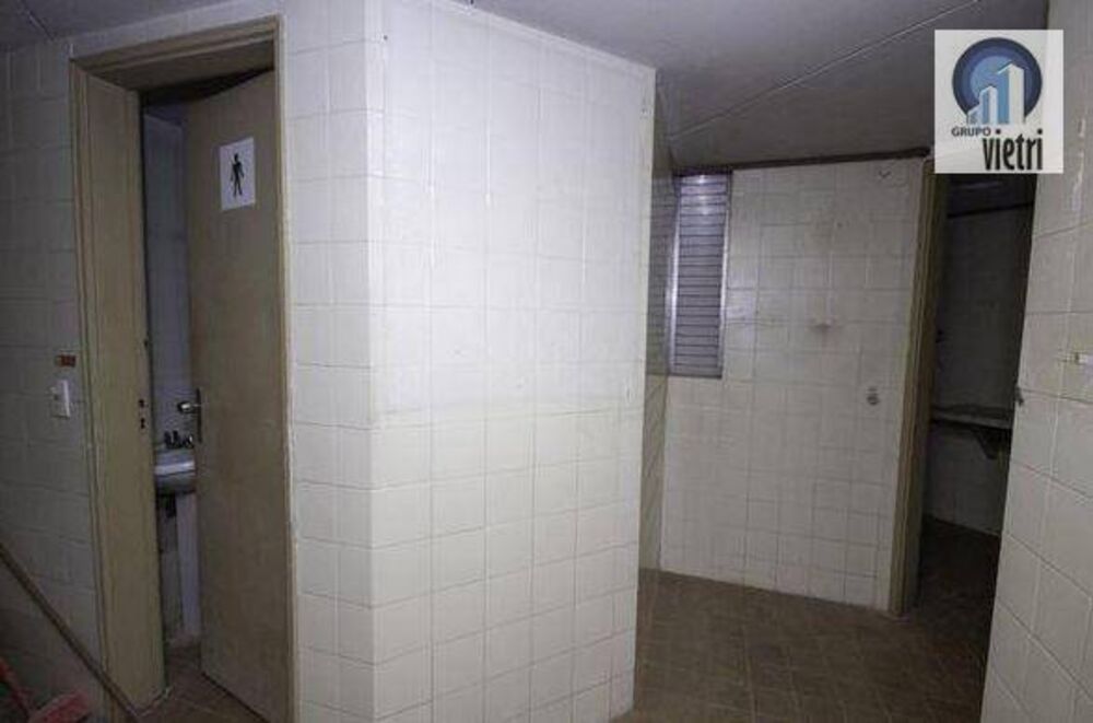 Sala-Conjunto, 272 m² - Foto 3