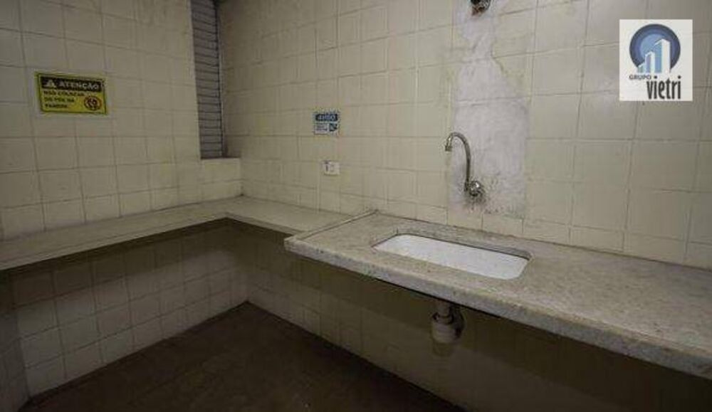 Sala-Conjunto, 272 m² - Foto 2