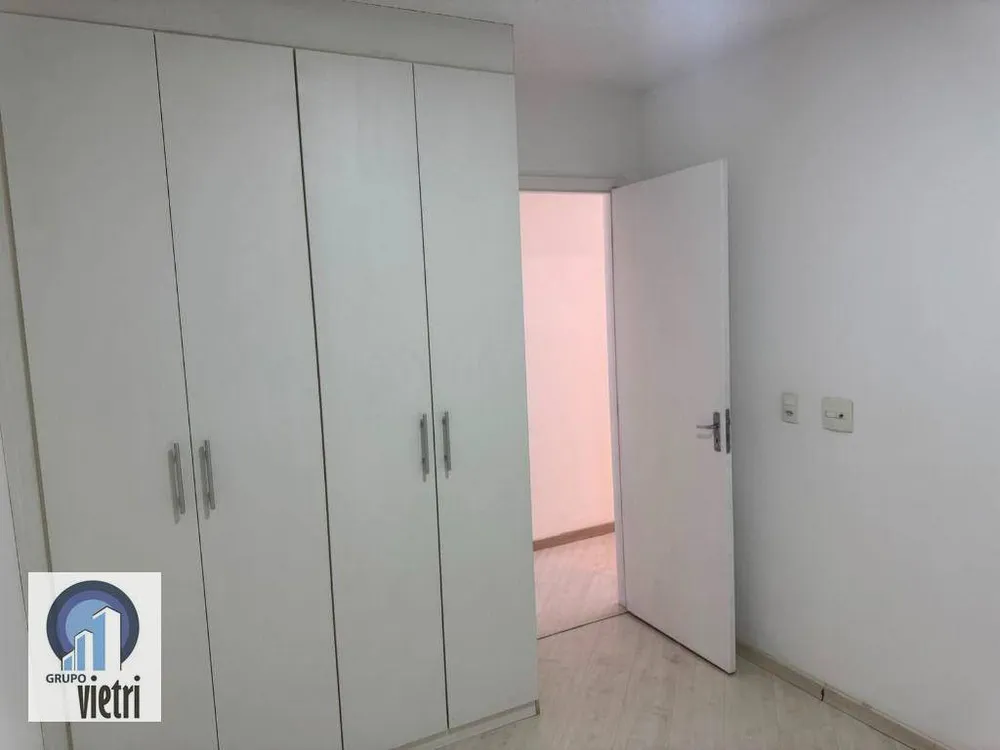 Apartamento, 2 quartos, 49 m² - Foto 5