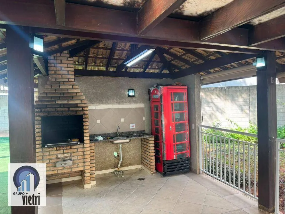 Apartamento, 2 quartos, 49 m² - Foto 13
