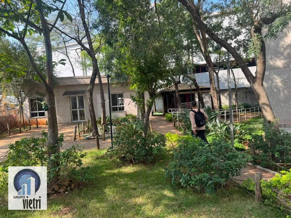 Apartamento, 2 quartos, 49 m² - Foto 12
