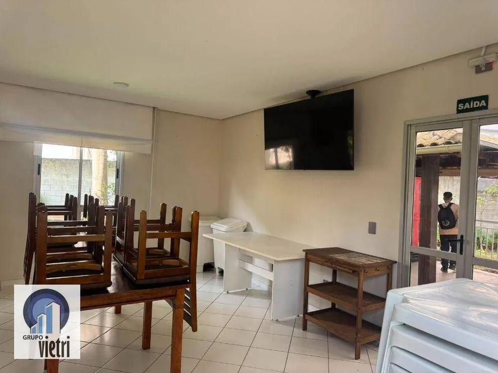 Apartamento, 2 quartos, 49 m² - Foto 15