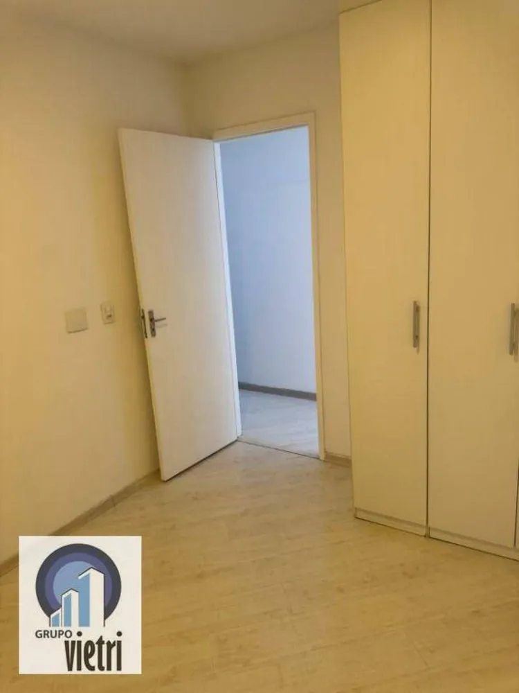 Apartamento, 2 quartos, 49 m² - Foto 3