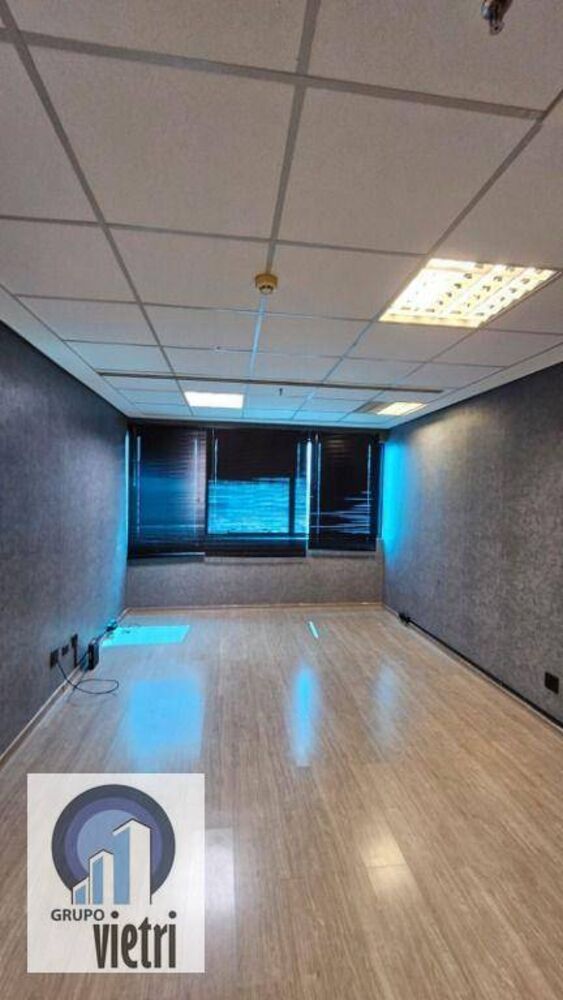 Sala-Conjunto, 25 m² - Foto 3