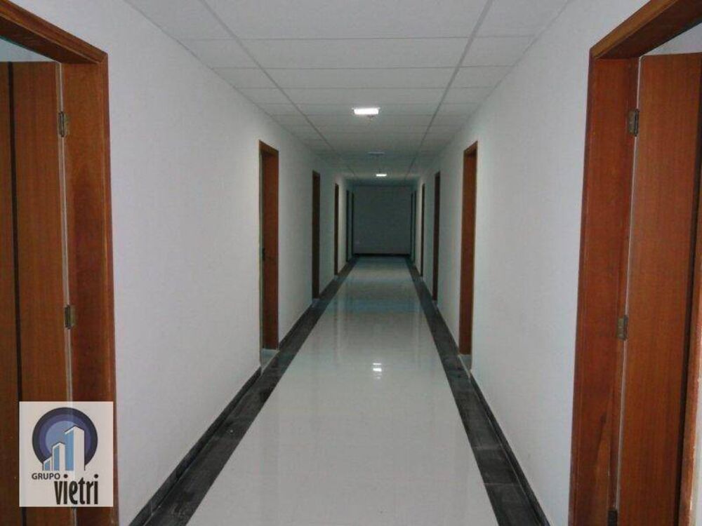 Sala-Conjunto, 25 m² - Foto 4