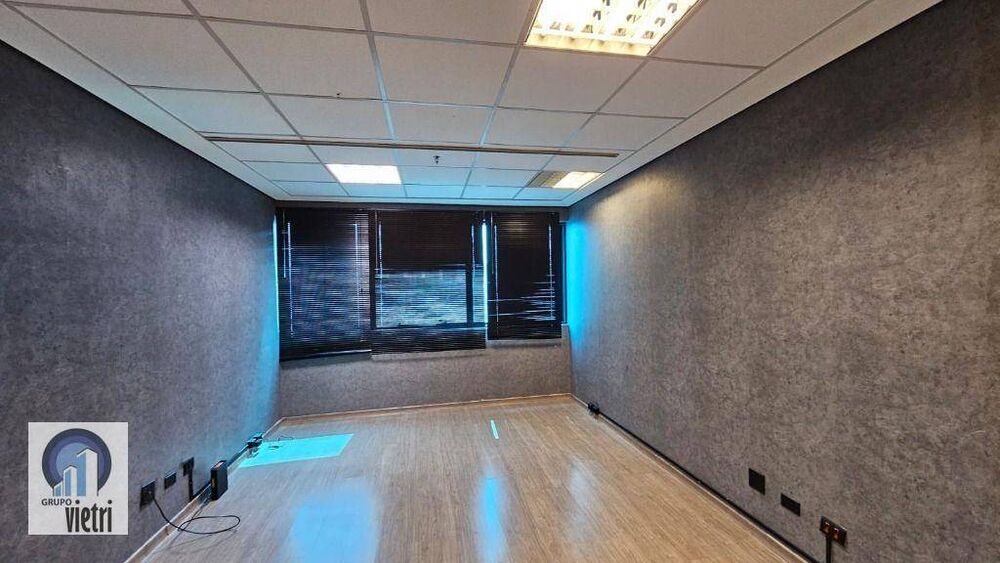 Sala-Conjunto, 25 m² - Foto 2