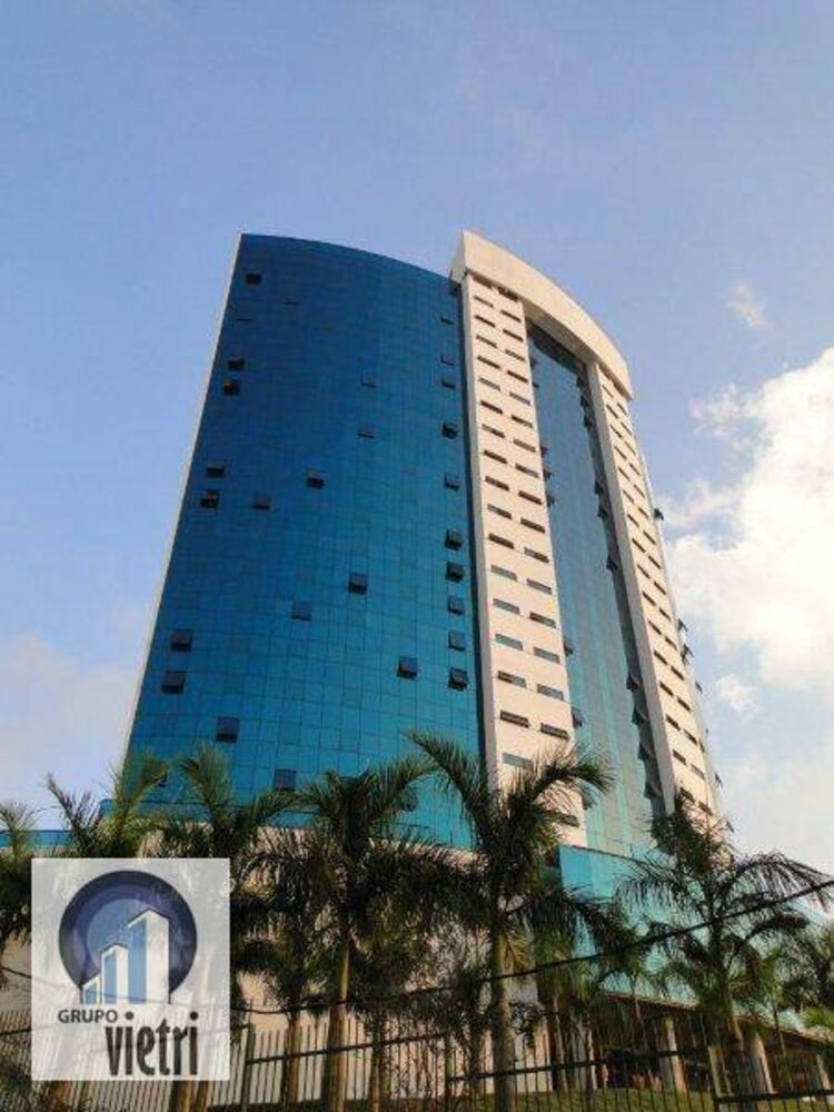 Sala-Conjunto, 25 m² - Foto 1