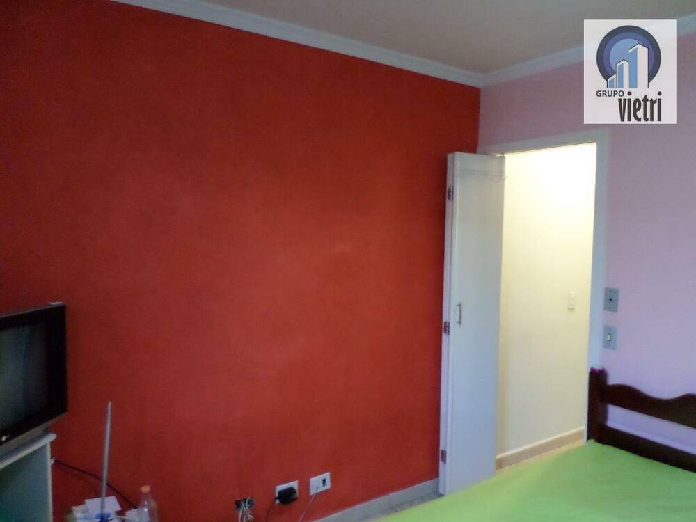 Sobrado, 2 quartos, 79 m² - Foto 6