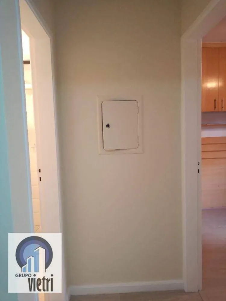 Apartamento, 1 quarto, 40 m² - Foto 4