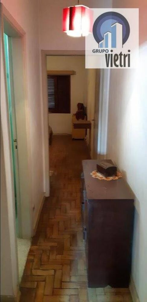 Sobrado, 2 quartos, 136 m² - Foto 6