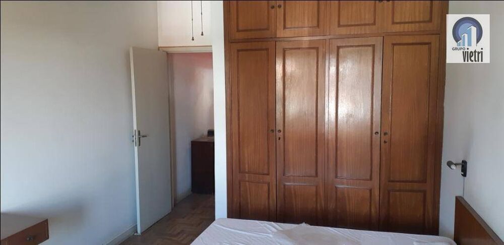 Sobrado, 2 quartos, 136 m² - Foto 4