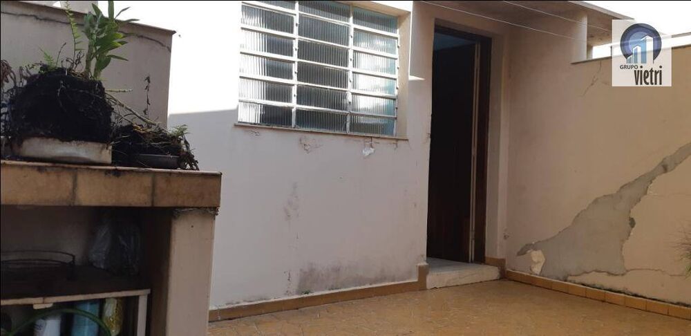 Sobrado, 2 quartos, 136 m² - Foto 5