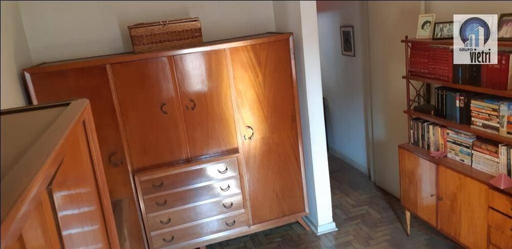 Sobrado, 2 quartos, 136 m² - Foto 7
