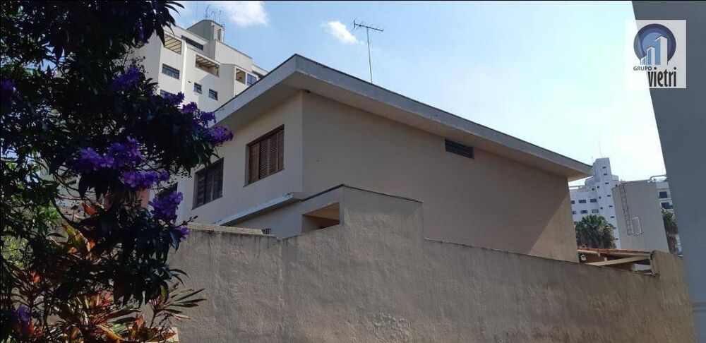 Sobrado, 2 quartos, 136 m² - Foto 3