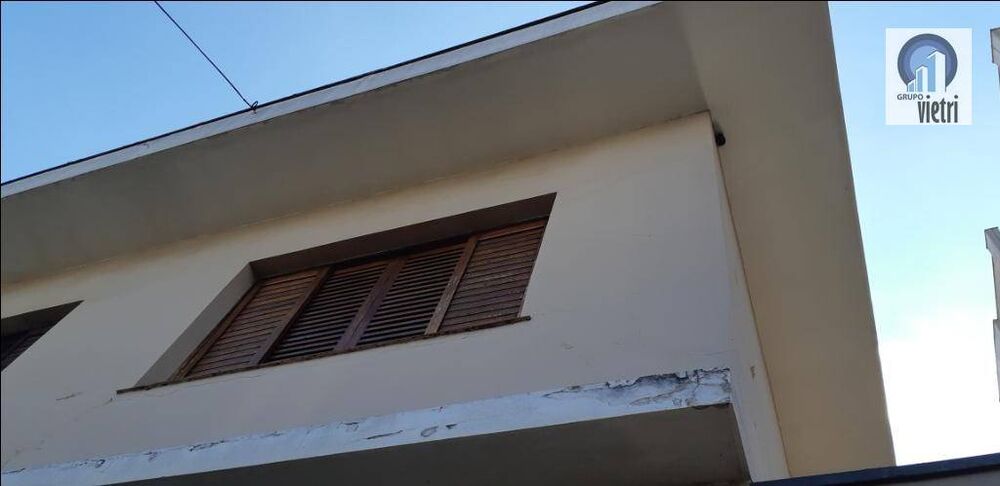 Sobrado, 2 quartos, 136 m² - Foto 8