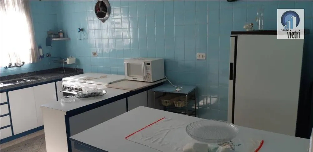 Sobrado, 2 quartos, 136 m² - Foto 7