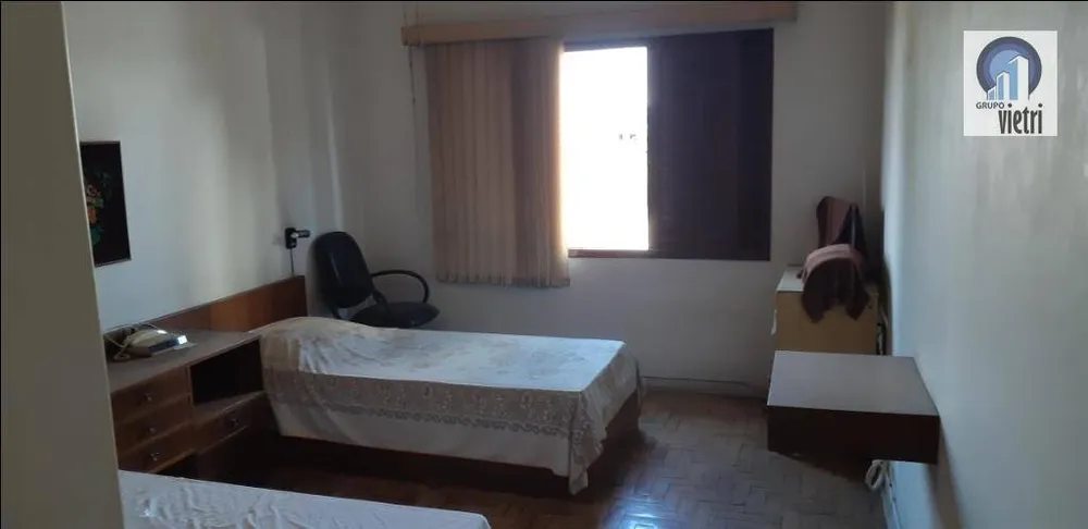 Sobrado, 2 quartos, 136 m² - Foto 12