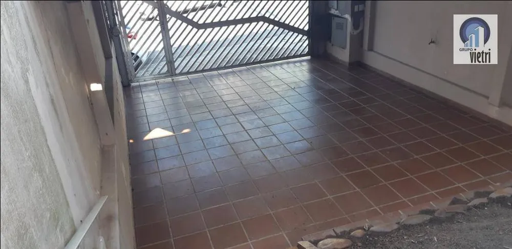 Sobrado, 2 quartos, 136 m² - Foto 2