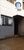 Sobrado, 2 quartos, 136 m² - Foto 2