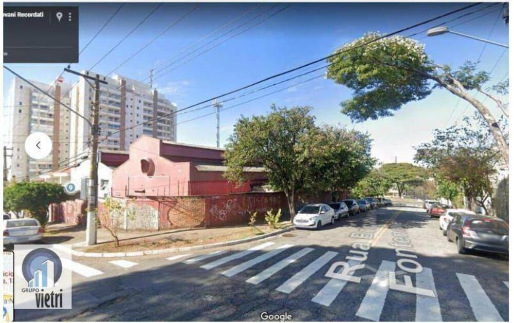 Terreno, 2028 m² - Foto 4