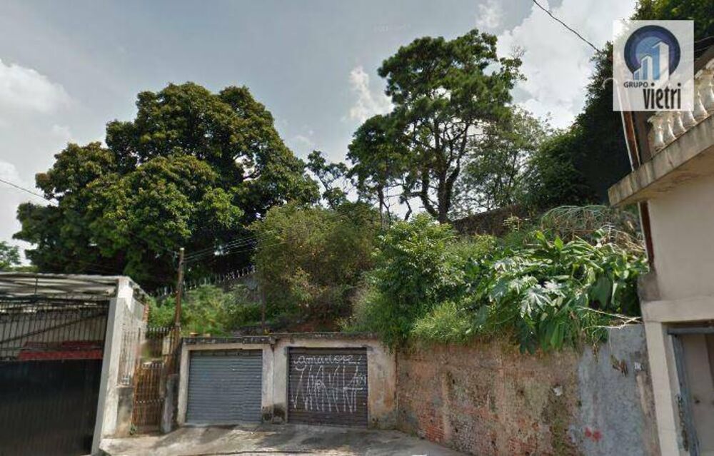 Terreno, 1030 m² - Foto 4