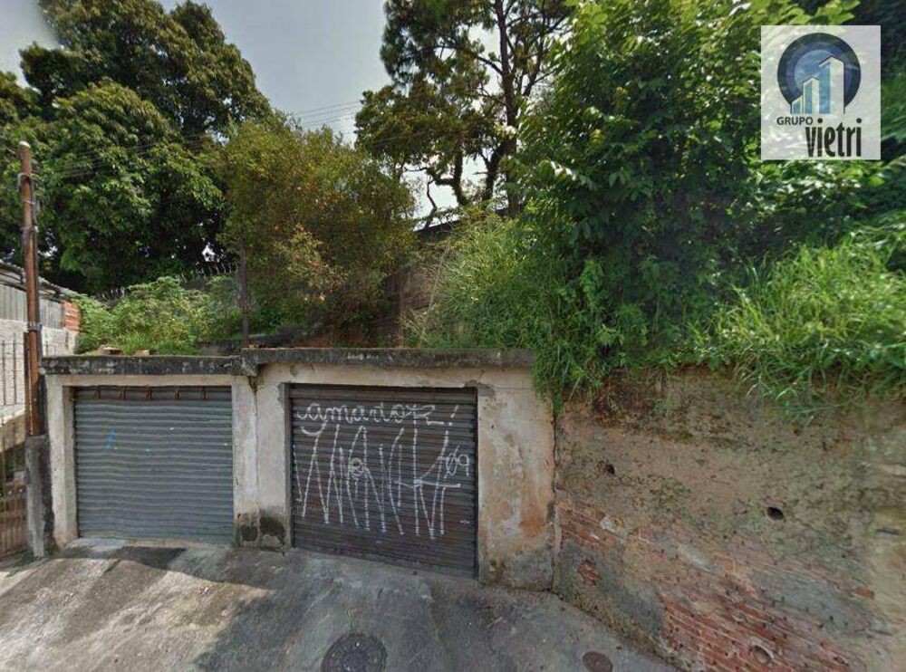 Terreno, 1030 m² - Foto 3