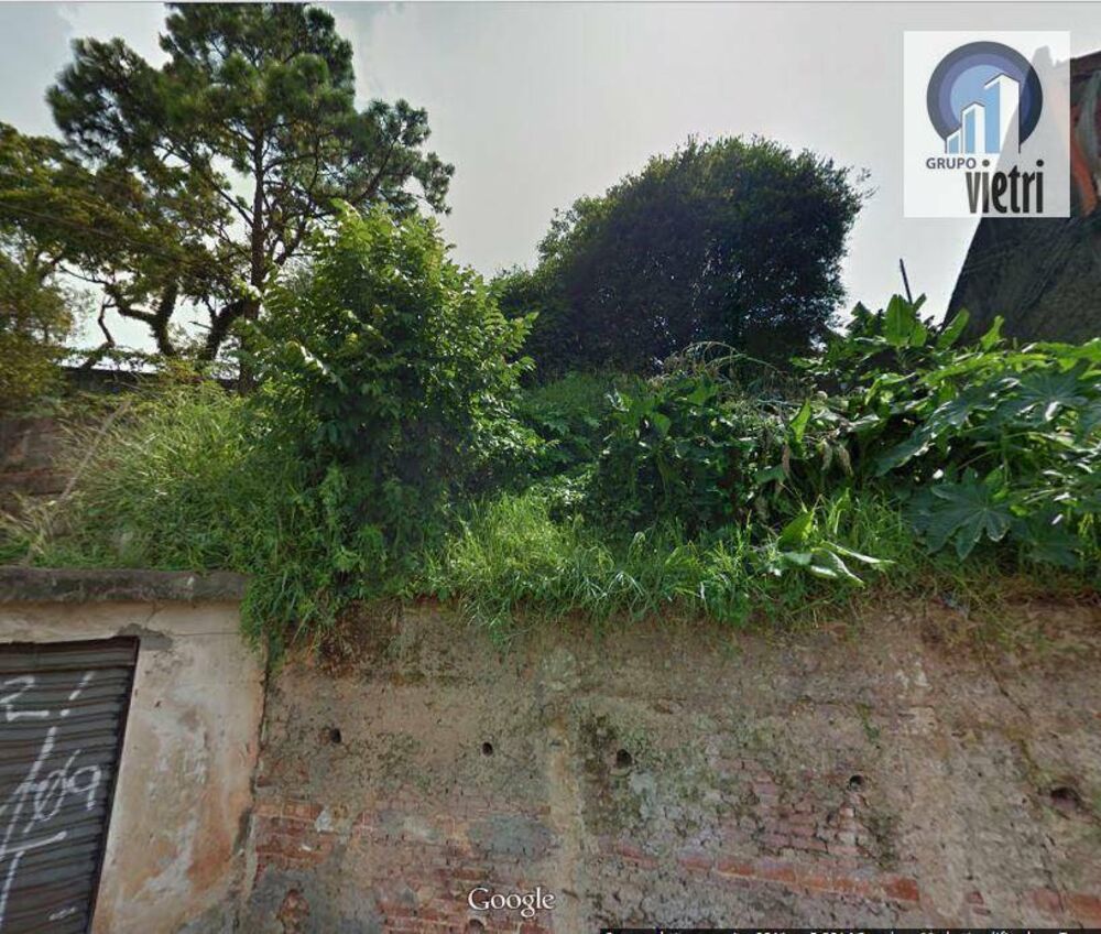 Terreno, 1030 m² - Foto 2