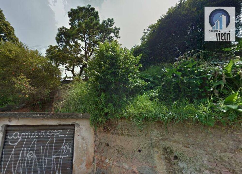 Terreno, 1030 m² - Foto 1