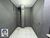 Prédio Inteiro, 660 m² - Foto 2