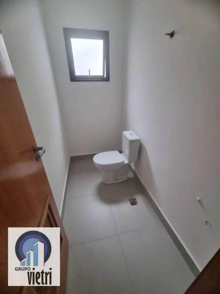 Sala-Conjunto, 23 m² - Foto 3