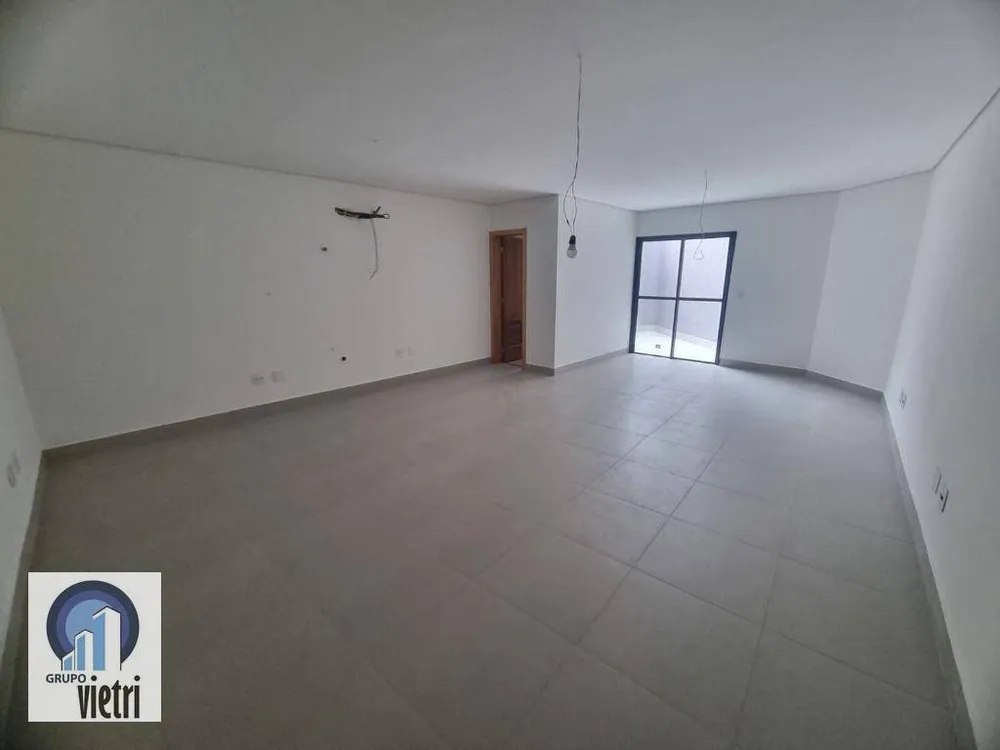 Sala-Conjunto, 23 m² - Foto 1