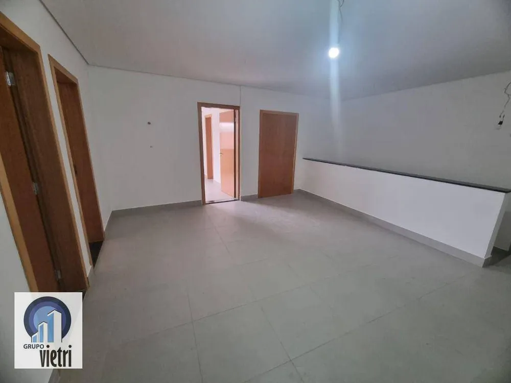 Sala-Conjunto, 23 m² - Foto 4