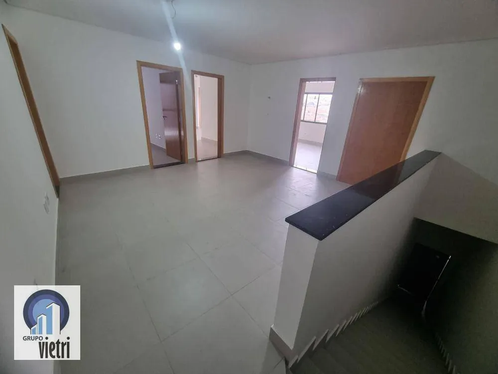 Sala-Conjunto, 23 m² - Foto 2