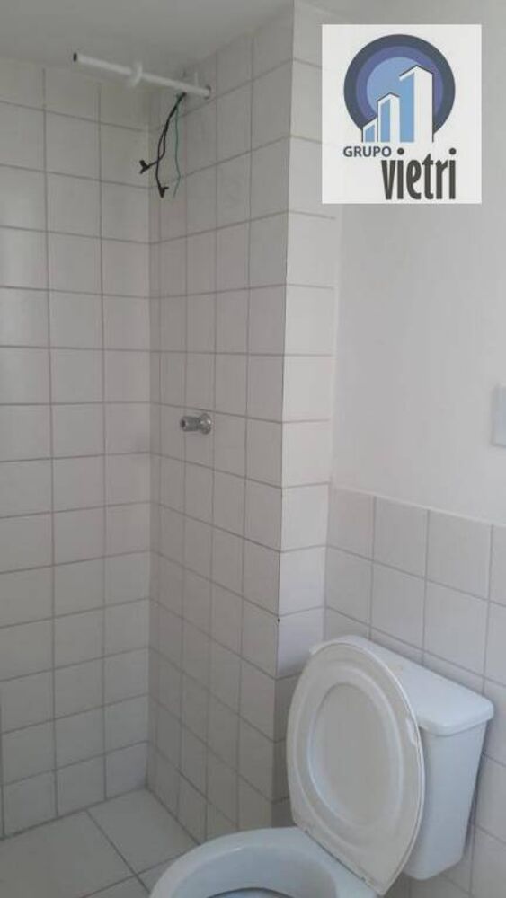Apartamento, 4 quartos, 110 m² - Foto 7