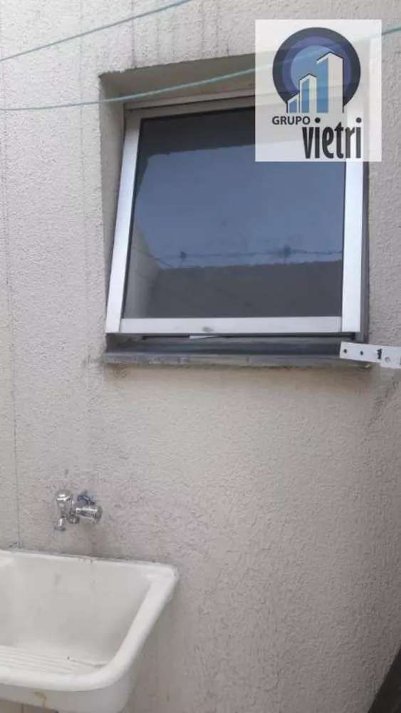 Apartamento, 4 quartos, 110 m² - Foto 24